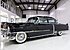 1954 Cadillac Other Cadillac Models for sale 100931316